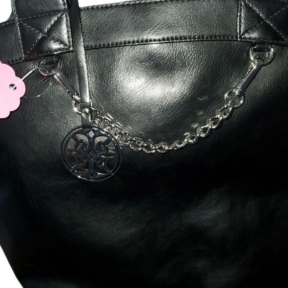 Authentic Circus Sam Edelman purse - Picture 2 of 4